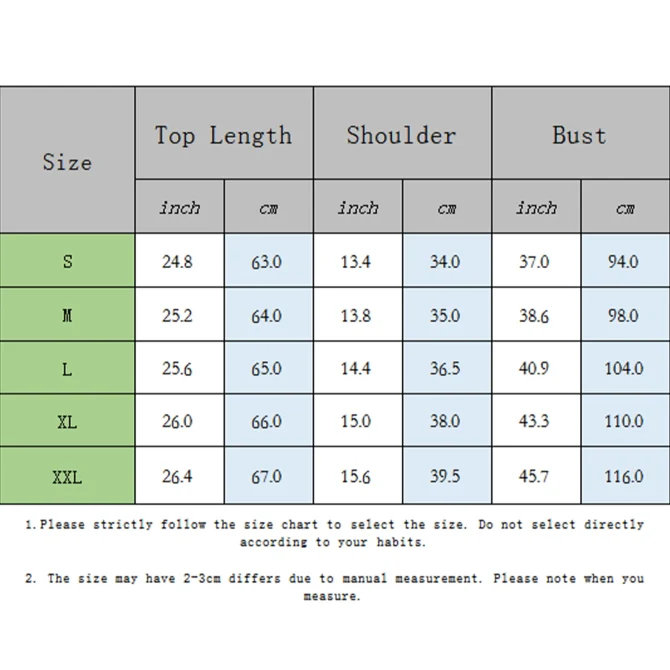 Women's Casual Sleeveless Open Front Tassel Hippie Jacket Vests - Image 6